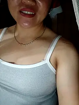 nelina 12345 online show from February 16, 2026, 1:10 pm