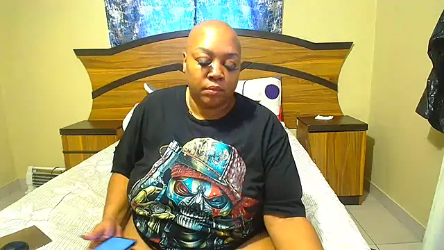 Snapshot of Queenxxxjesy chatting on March 10, 2026, 1:15 pm Queenxxxjesy online show from March 10, 2026, 1:15 pm