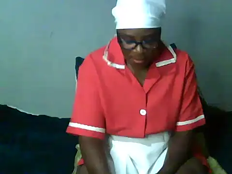 CASSANDRASTONE46xxx online show from February 20, 2026, 6:10 am