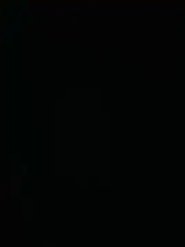 Snapshot of FAIBEJOJO19 chatting on April 9, 2026, 4:25 am FAIBEJOJO19 online show from April 9, 2026, 4:25 am
