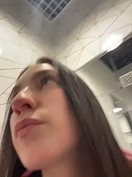 Midnight Siren online show from February 15, 2026, 4:17 pm