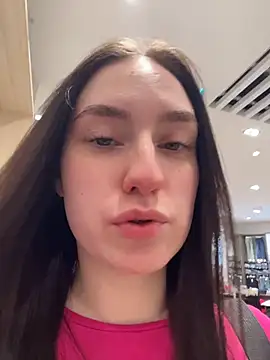 Midnight Siren online show from February 16, 2026, 2:16 pm