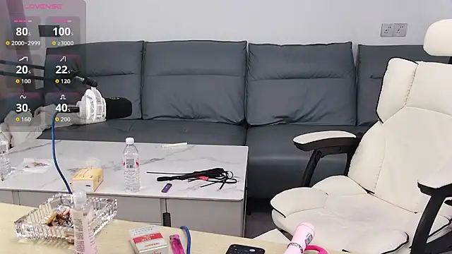 Snapshot of XX-CYY chatting on March 18, 2026, 1:24 pm XX-CYY online show from March 18, 2026, 1:24 pm