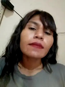 Snapshot of lobutik chatting on July 19, 2026, 2:47 pm lobutik online show from July 19, 2026, 2:47 pm