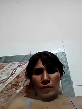 Snapshot of lobutik chatting on July 18, 2026, 11:13 pm lobutik online show from July 18, 2026, 11:13 pm