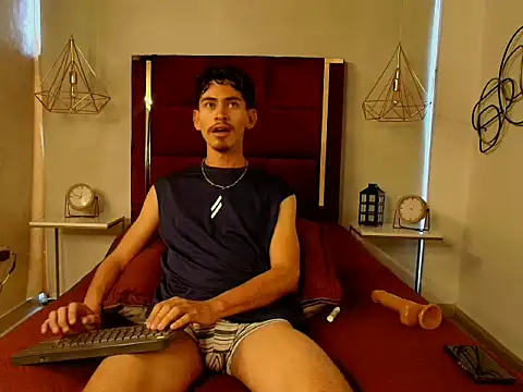 Snapshot of skinny_jean_ chatting on April 16, 2026, 8:09 pm skinny jean online show from April 16, 2026, 8:09 pm