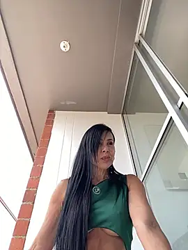 caritoo21 online show from August 2, 2026, 5:10 pm