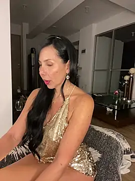 caritoo21 online show from July 15, 2026, 1:34 am