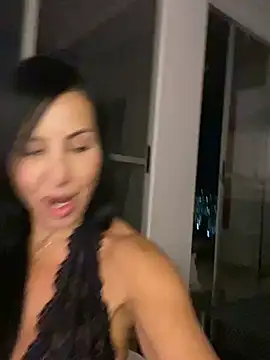 caritoo21 online show from August 2, 2026, 2:32 am