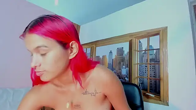 Snapshot of abigail_sandoval chatting on May 23, 2026, 6:18 pm abigail sandoval online show from May 23, 2026, 6:18 pm