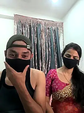 Sikha Abhi online show from March 28, 2026, 4:41 pm