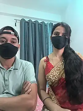 Sikha Abhi online show from May 15, 2026, 5:11 pm