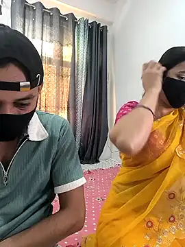 Sikha Abhi online show from May 5, 2026, 2:14 am