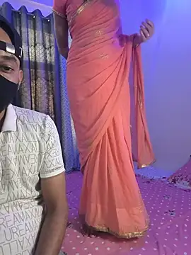 Sikha Abhi online show from May 14, 2026, 11:18 am