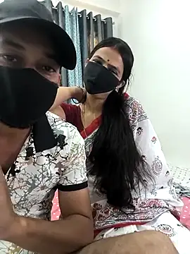 Sikha Abhi online show from April 28, 2026, 9:14 am