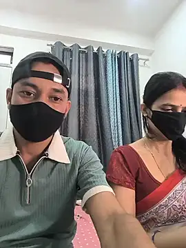 Sikha Abhi online show from May 11, 2026, 12:39 pm