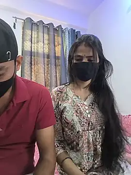 Sikha Abhi online show from May 16, 2026, 5:28 am