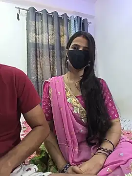 Sikha Abhi online show from May 16, 2026, 10:36 am