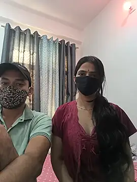 Sikha Abhi online show from May 20, 2026, 1:46 am