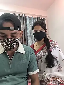 Sikha Abhi online show from May 19, 2026, 12:12 pm