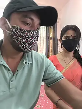 Sikha Abhi online show from May 22, 2026, 2:20 am