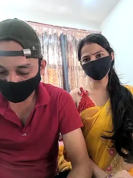 Sikha Abhi online show from March 28, 2026, 2:23 am