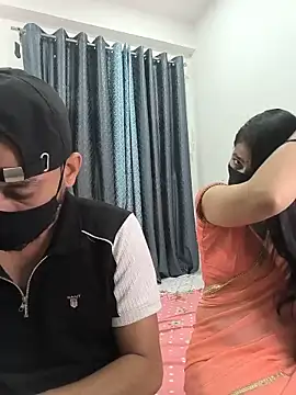 Sikha Abhi online show from May 10, 2026, 1:04 pm