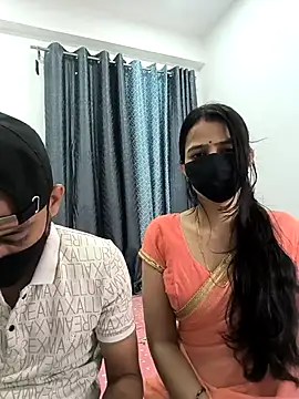 Sikha Abhi online show from May 2, 2026, 12:21 pm