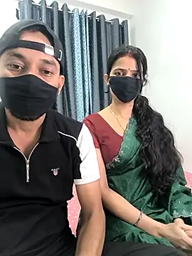 Sikha Abhi online show from May 5, 2026, 5:16 pm