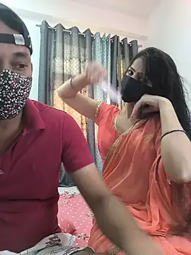Sikha Abhi online show from May 24, 2026, 3:17 am