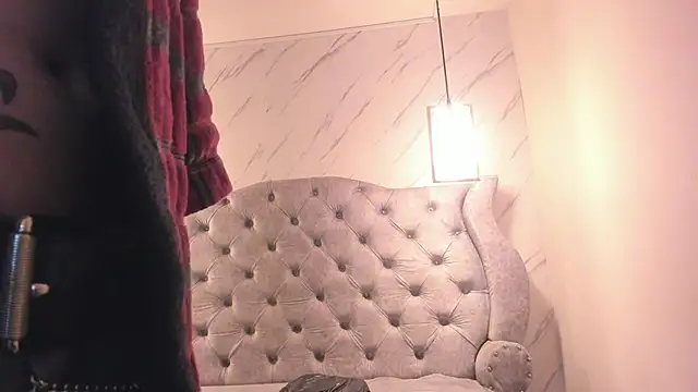 Fieramadame online show from March 14, 2026, 7:09 pm