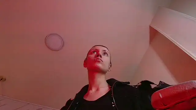 Fieramadame online show from April 4, 2026, 7:42 pm