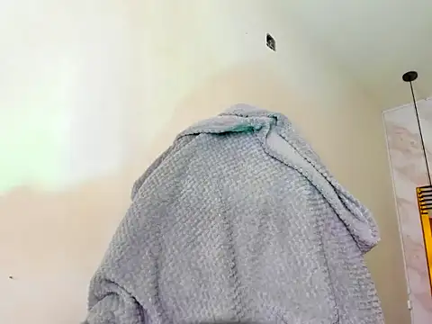 Fieramadame online show from March 22, 2026, 12:50 pm