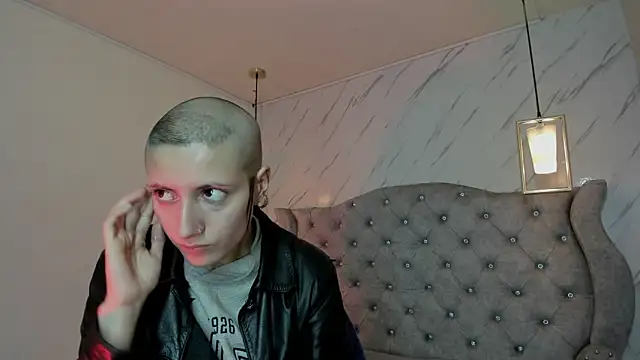 Fieramadame online show from March 29, 2026, 12:29 pm