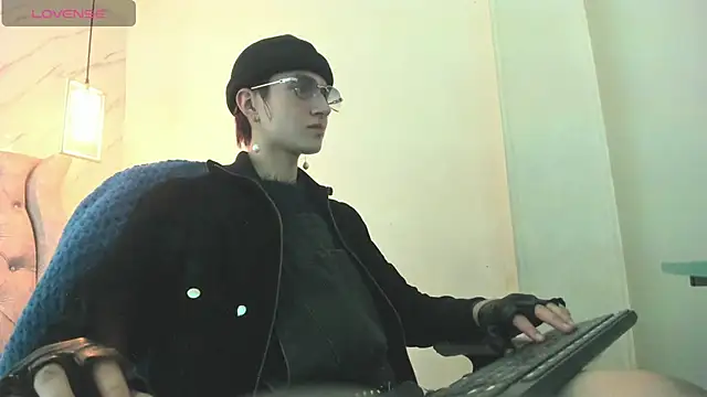 Fieramadame online show from February 21, 2026, 7:27 pm