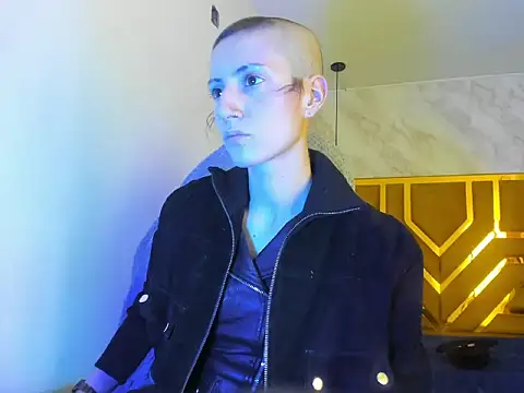 Fieramadame online show from April 3, 2026, 7:20 pm