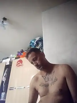 Arteiroelo online show from March 6, 2026, 12:11 pm