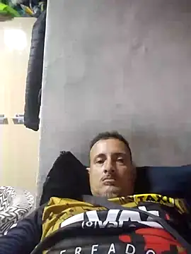 Arteiroelo online show from March 7, 2026, 12:39 am