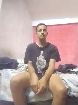 Arteiroelo online show from April 10, 2026, 9:00 pm