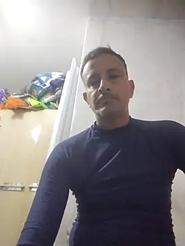 Arteiroelo online show from March 30, 2026, 10:50 am