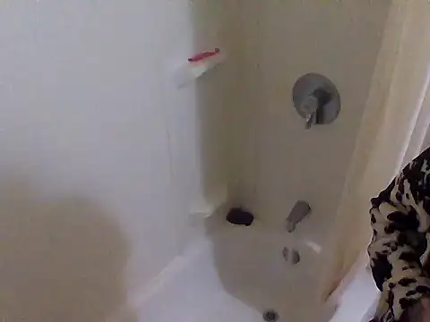 issyamazin online show from March 15, 2026, 12:28 am