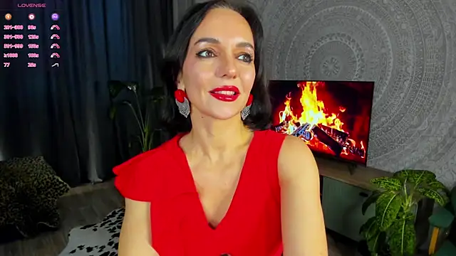 Snapshot of Shanita_moon chatting on April 15, 2026, 4:11 pm Shanita moon online show from April 15, 2026, 4:11 pm