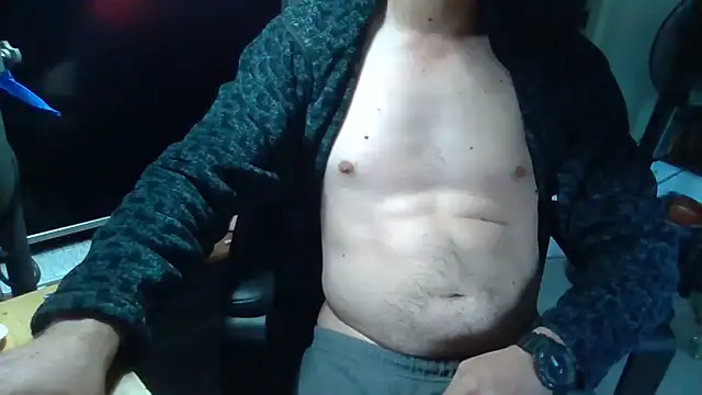 Snapshot of biiisexxx chatting on April 13, 2026, 3:27 pm biiisexxx online show from April 13, 2026, 3:27 pm