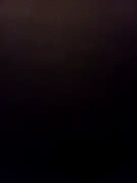 Snapshot of KinkyPxx chatting on April 8, 2026, 4:52 pm KinkyPxx online show from April 8, 2026, 4:52 pm