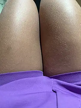 safadinhaputinha69 online show from February 18, 2026, 7:54 pm