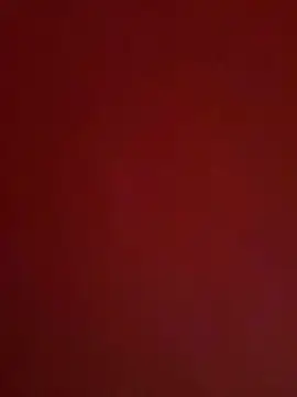 Snapshot of safadinhaputinha69 chatting on April 28, 2026, 8:46 pm safadinhaputinha69 online show from April 28, 2026, 8:46 pm