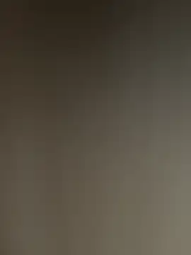 safadinhaputinha69 online show from February 13, 2026, 1:00 pm