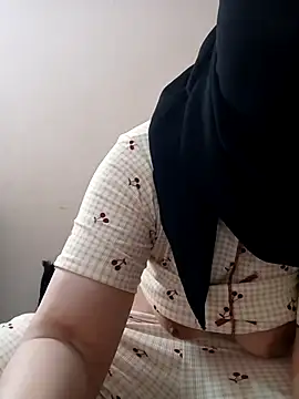 NOHA2 KAS online show from February 18, 2026, 10:55 am