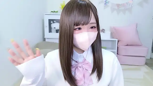 Snapshot of sumire_3 chatting on March 23, 2026, 3:34 pm sumire 3 online show from March 23, 2026, 3:34 pm