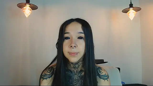 alien eyes09 online show from February 20, 2026, 6:19 am